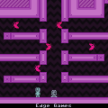 vvvvvv_pc_1