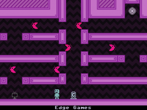 vvvvvv pc 1 298x224 VVVVVV