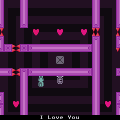 vvvvvv_pc_2