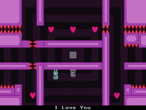 vvvvvv pc 2 298x224 VVVVVV