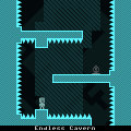vvvvvv_pc_3