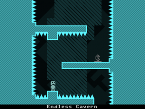 vvvvvv pc 3 298x224 VVVVVV
