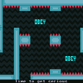vvvvvv_pc_4