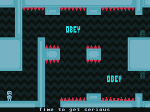 vvvvvv pc 4 298x224 VVVVVV