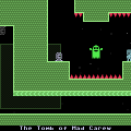 vvvvvv_pc_5
