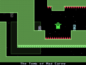 vvvvvv pc 5 298x224 VVVVVV