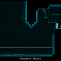 vvvvvv_pc_6