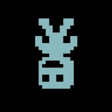 VVVVVV