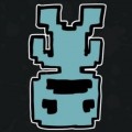 vvvvvv_pc_slider