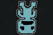 VVVVVV