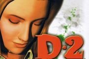 D2