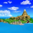 PilotWingsResort_3DS_001