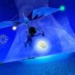 PilotWingsResort_3DS_002