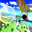 PilotWingsResort_3DS_003