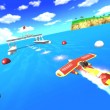 PilotWingsResort_3DS_004