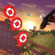 PilotWingsResort_3DS_005