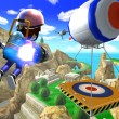 PilotWingsResort_3DS_006