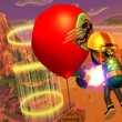 PilotWingsResort_3DS_007