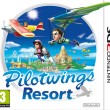 PilotWingsResort_3DS_Jaquette