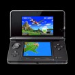 PilotWingsResort_3DS_Visu01