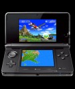 PilotWingsResort_3DS_Visu01