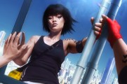 Mirror&rsquo;s Edge