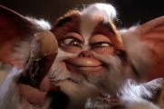 Gremlins 2 : The New Batch