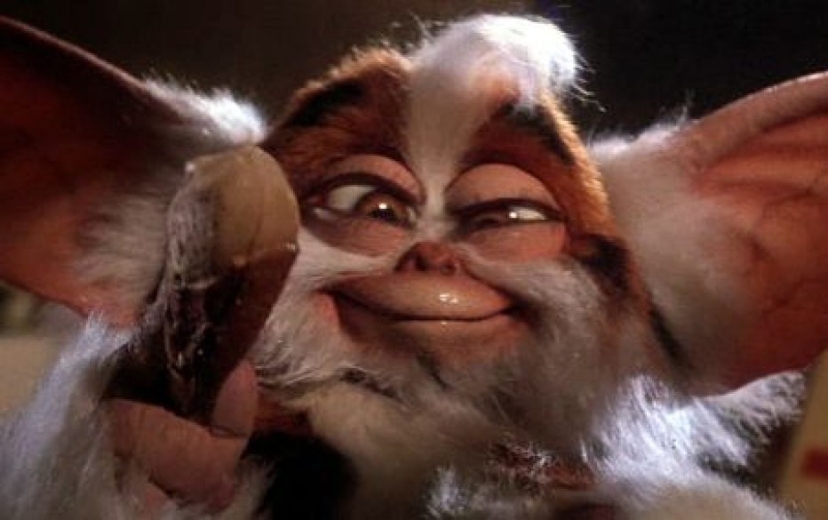 Article Gremlins 2 The New Batch
