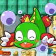 puzzle_bobble_universe_nintendo_3DS_001