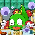 puzzle_bobble_universe_nintendo_3DS_001
