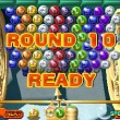 puzzle_bobble_universe_nintendo_3DS_002