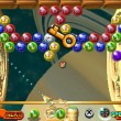 puzzle_bobble_universe_nintendo_3DS_003