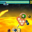 puzzle_bobble_universe_nintendo_3DS_004