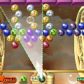 puzzle_bobble_universe_nintendo_3DS_005