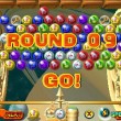 puzzle_bobble_universe_nintendo_3DS_006