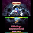 puzzle_bobble_universe_nintendo_3DS_007