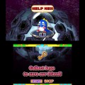 puzzle_bobble_universe_nintendo_3DS_007