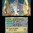 puzzle_bobble_universe_nintendo_3DS_008