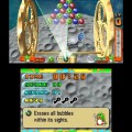 puzzle_bobble_universe_nintendo_3DS_008