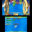 puzzle_bobble_universe_nintendo_3DS_009