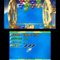 puzzle_bobble_universe_nintendo_3DS_009