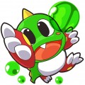 puzzle_bobble_universe_nintendo_3DS_artwork