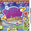 puzzle_bobble_universe_nintendo_3DS_jaquette_euro