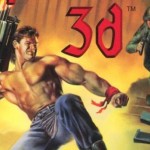 Wolfenstein_3D_-_1994_-_Atari