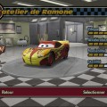 cars_xbox_360_001