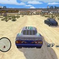 cars_xbox_360_002