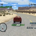 cars_xbox_360_003