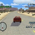 cars_xbox_360_005