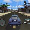 cars_xbox_360_006