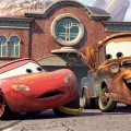 cars_xbox_360_artwork